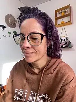 Admire 23 years old Goddess-Love- from StripChat Goddess-Love- from StripChat