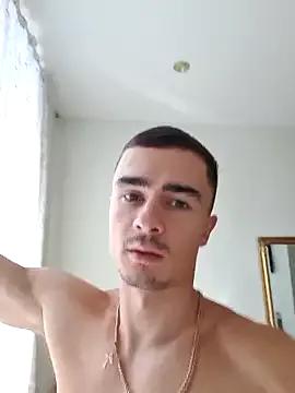 Freechat GoodGG on StripChat