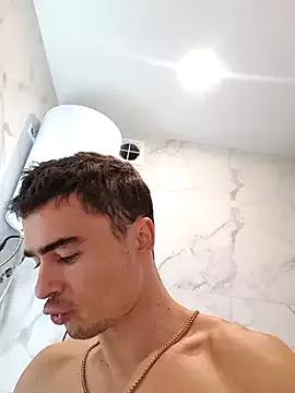 Freechat GoodGG on StripChat