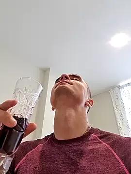 Freechat GoodGG on StripChat