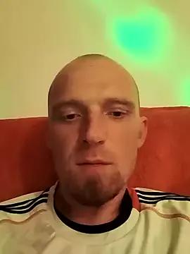 Freechat great_feeling on StripChat