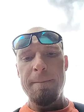 Freechat great_feeling on StripChat