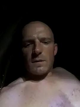 Freechat great_feeling on StripChat