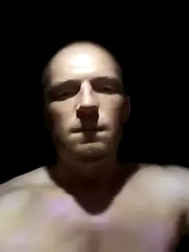 Freechat great_feeling on StripChat