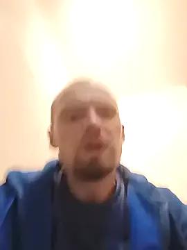 Freechat great_feeling on StripChat