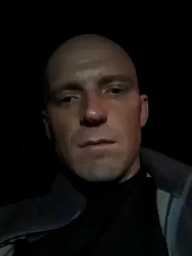 Freechat great_feeling on StripChat