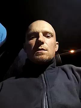 Freechat great_feeling on StripChat