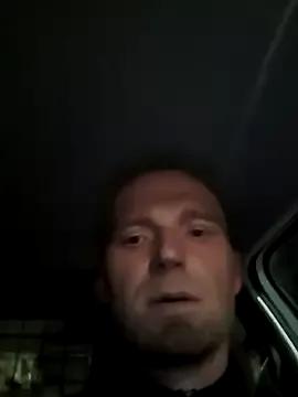 Amazing Great_feeling wants you to fuck his body now great_feeling from StripChat