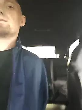 Freechat great_feeling on StripChat