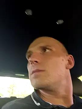 Freechat great_feeling on StripChat