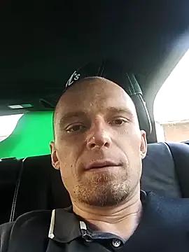 Freechat great_feeling on StripChat