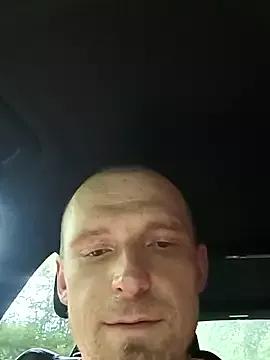 Freechat great_feeling on StripChat