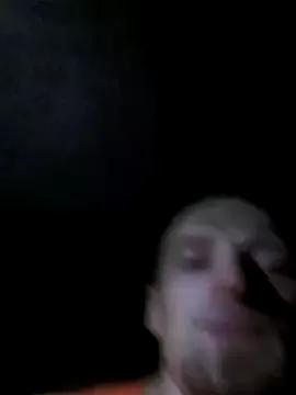 Freechat great_feeling on StripChat