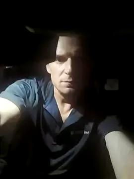 Freechat great_feeling on StripChat