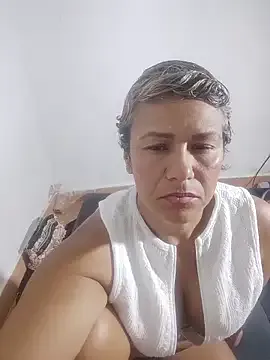 gretasexcy — From ass to mouth