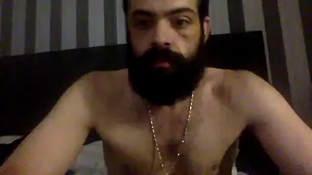 Freechat guccititi on StripChat