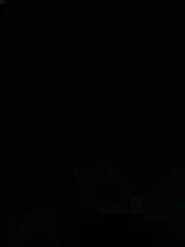 Freechat guccititi on StripChat