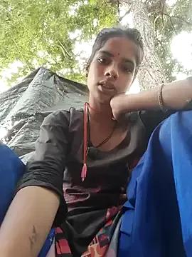 StripChat Gulika_Doshi Gulika_Doshi from StripChat