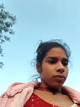 StripChat Gulika_Doshi Gulika_Doshi from StripChat