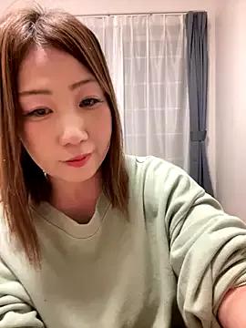 Sexy h415a812 from StripChat h415a812 from StripChat