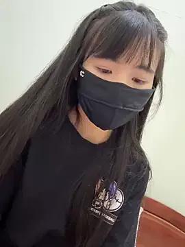 Check out StripChat's Ha_2660 Ha_2660 from StripChat