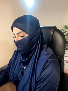 haddy_ss from StripChat