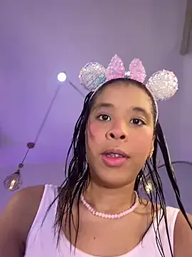 hade_rosse — MORE MORE SQUIRT DADDY 