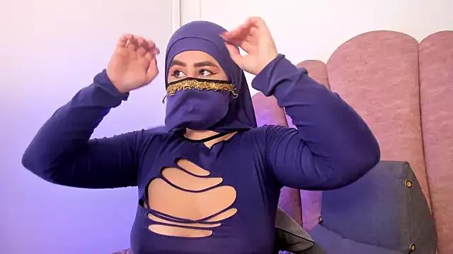 Explore Halabi_saha, they want to masturbate for you halabi_saha from StripChat