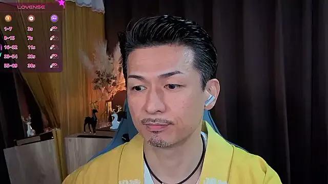 Slutty HARU_STRIKE from StripChat HARU_STRIKE from StripChat