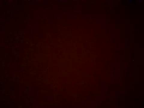 Freechat Hazel_Angel on StripChat