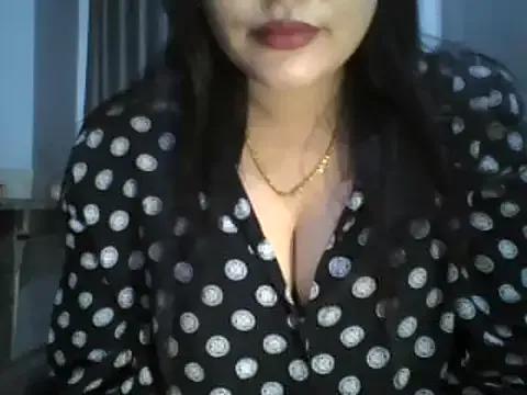 Freechat Hazel_Angel on StripChat