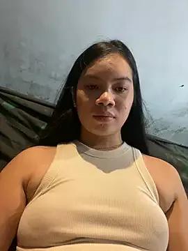 Hebefemme on StripChat 