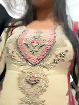 HeerStd on StripChat 