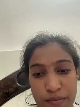 HeerStd on StripChat 