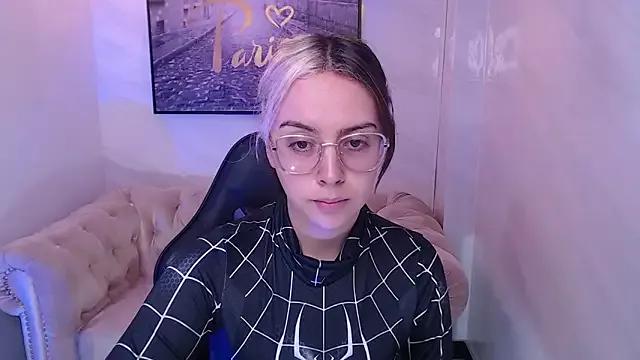 StripChat Hela_v Hela_v from StripChat