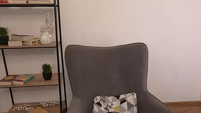 Helen_Barrett on StripChat 