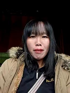 Watch 23 years old helenzz from StripChat helenzz from StripChat