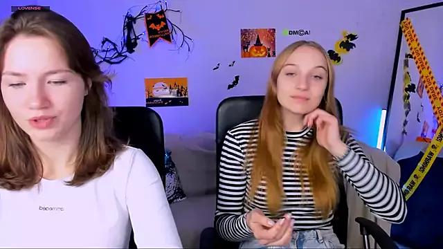 Checkout StripChat's Helli_belli helli_belli from StripChat