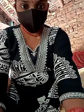 Discover 23 years old hemayadav111 from StripChat hemayadav111 from StripChat