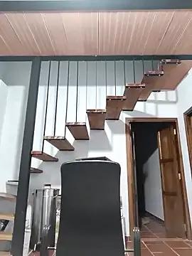 Discover 23 years old Hiroshi_Shen from StripChat Hiroshi_Shen from StripChat