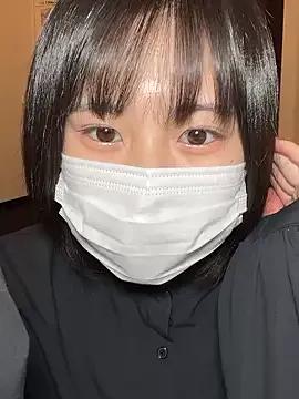 Explore 23 years old Hiyori_roripop_ch from StripChat Hiyori_roripop_ch from StripChat