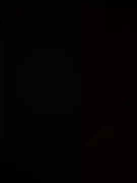 Checkout StripChat's Holy_Tereza Holy_Tereza from StripChat