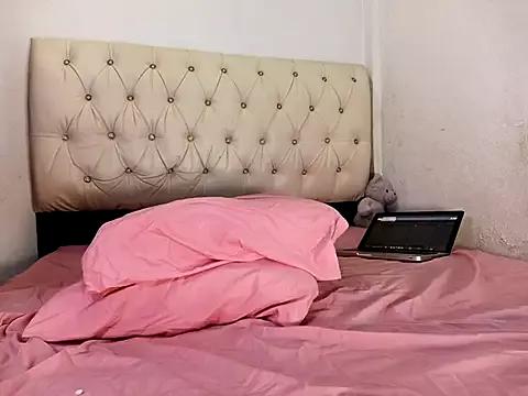 StripChat Honey_ass25 honey_ass25 from StripChat