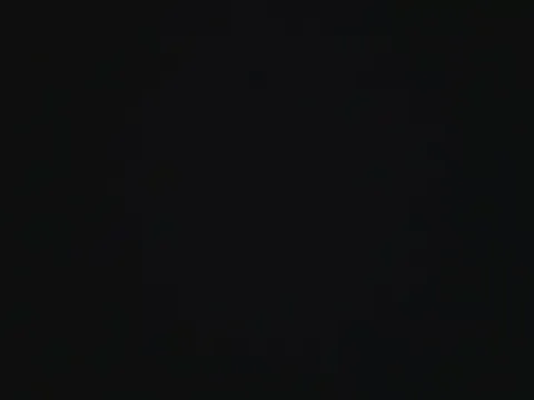 HoneyCur — Vibrador