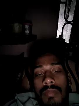 Hot Horny_boy_aditya from StripChat Horny_boy_aditya from StripChat