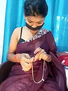 Join StripChat's Horny_Ishika Horny_Ishika from StripChat