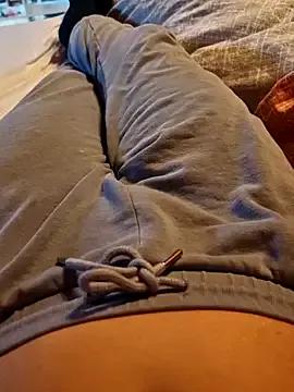 Hot Horny_mummy from StripChat Horny_mummy from StripChat