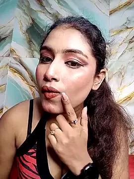 Checkout 23 years old horny_tenager from StripChat horny_tenager from StripChat