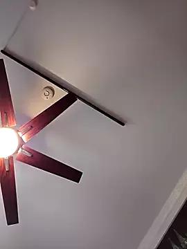 Discover sweet stripper Hornyblond_Bella Hornyblond_Bella from StripChat