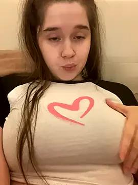 Explore HornyGirlH, they want to masturbate for you HornyGirlH from StripChat